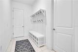 8298 Lookout Pointe Drive - Photo 18