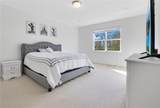 8298 Lookout Pointe Drive - Photo 19