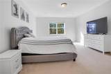 8298 Lookout Pointe Drive - Photo 20