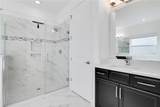 8298 Lookout Pointe Drive - Photo 21