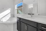 8298 Lookout Pointe Drive - Photo 23