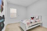 8298 Lookout Pointe Drive - Photo 24