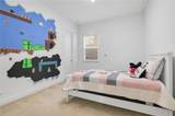 8298 Lookout Pointe Drive - Photo 25