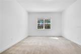 8298 Lookout Pointe Drive - Photo 26