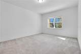 8298 Lookout Pointe Drive - Photo 27