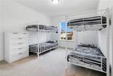 8298 Lookout Pointe Drive - Photo 28