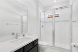 8298 Lookout Pointe Drive - Photo 29