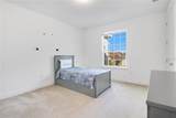 8298 Lookout Pointe Drive - Photo 33