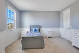 8298 Lookout Pointe Drive - Photo 35