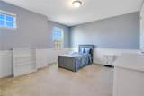 8298 Lookout Pointe Drive - Photo 36