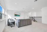 8298 Lookout Pointe Drive - Photo 39