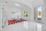 8298 Lookout Pointe Drive - Photo 4