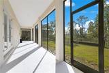 8298 Lookout Pointe Drive - Photo 41