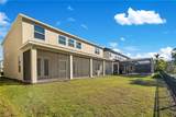 8298 Lookout Pointe Drive - Photo 42