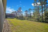 8298 Lookout Pointe Drive - Photo 44