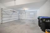 8298 Lookout Pointe Drive - Photo 45