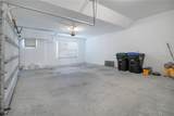 8298 Lookout Pointe Drive - Photo 46