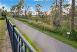 8298 Lookout Pointe Drive - Photo 47
