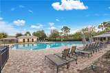 8298 Lookout Pointe Drive - Photo 48