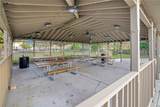 8298 Lookout Pointe Drive - Photo 49