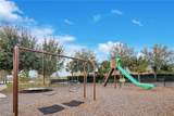 8298 Lookout Pointe Drive - Photo 50