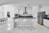 8298 Lookout Pointe Drive - Photo 8