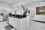 8298 Lookout Pointe Drive - Photo 9