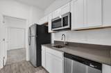 9331 Revere Avenue - Photo 8