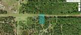  Gerber Dairy Rd - Photo 1