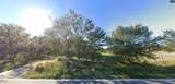  Gerber Dairy Rd - Photo 2