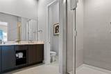 7770 Sandy Ridge Drive - Photo 16