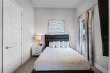 7770 Sandy Ridge Drive - Photo 18