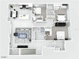 7770 Sandy Ridge Drive - Photo 30