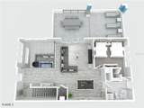 7770 Sandy Ridge Drive - Photo 31