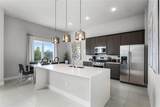 7770 Sandy Ridge Drive - Photo 6
