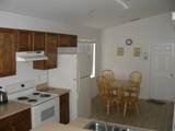 603 Keppel Court - Photo 11