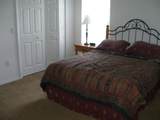 603 Keppel Court - Photo 12