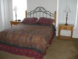 603 Keppel Court - Photo 13