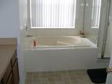 603 Keppel Court - Photo 14
