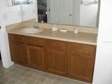603 Keppel Court - Photo 15