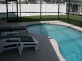 603 Keppel Court - Photo 17