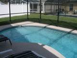 603 Keppel Court - Photo 18