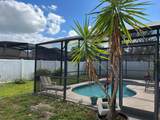 603 Keppel Court - Photo 19