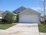603 Keppel Court - Photo 2