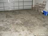 603 Keppel Court - Photo 20