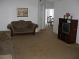 603 Keppel Court - Photo 3