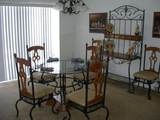 603 Keppel Court - Photo 4