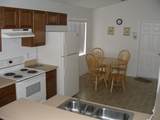 603 Keppel Court - Photo 7