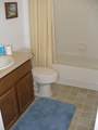 603 Keppel Court - Photo 8