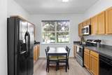 2677 Andros Lane - Photo 10